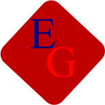 E G