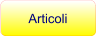 Articoli