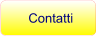 Contatti