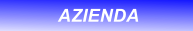 AZIENDA