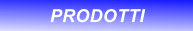 PRODOTTI