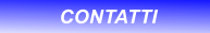 CONTATTI
